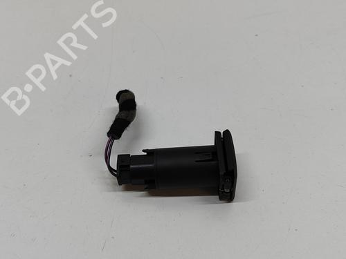 Electronic module JAGUAR I-PACE (X590) EV400 AWD | BP28436177M83