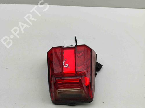 Used Other TRIUMPH MOTORCYCLES TIGER ( -999cc) Tiger 800 (95 hp) 28565589