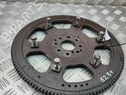 Used Flywheel Flywheel ASTON MARTIN DB9 Volante 6.0 V12 (476 hp) 40460039 40460039