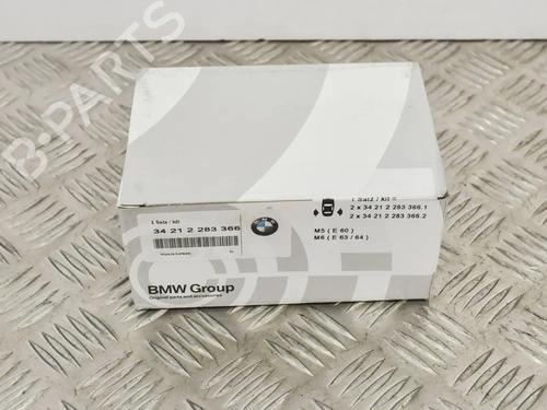 Used Other Other BMW 5 (E60) M5 (507 hp) 6734411 6734411
