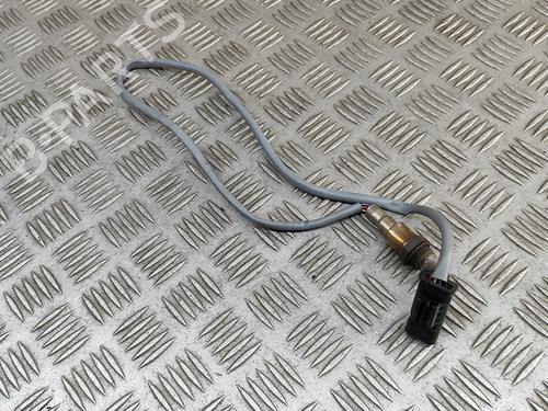 Electronic sensor BMW 3 (F30, F80) 330 e | BP28115433M84