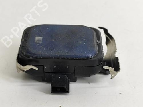 Electronic sensor JAGUAR XF I (X250) 3.0 D | BP17548961M84
