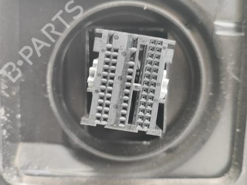 Left headlight BMW X5 (G05, F95) xDrive 30 d Mild-Hybrid | BP33393283C28 - Image 13