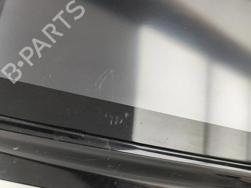 Electronic module TOYOTA PRIUS PLUS (_W4_) 1.8 Hybrid (ZVW4_) | BP26576562M83  - Image 5