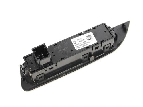 Switch BMW 1 (F20) M 140 i | BP33339737I30 - Image 2