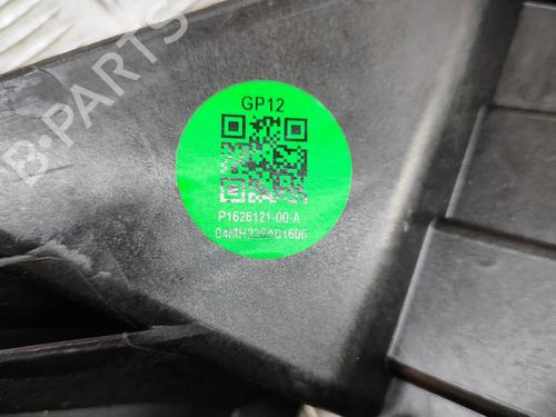 Other TESLA MODEL Y (5YJY) EV | BP27794744O1 