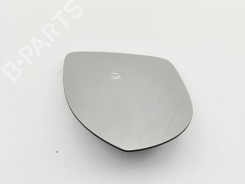 Speilglass venstre VW T-CROSS (C11, D31) 1.0 TSi | BP30005234C148 