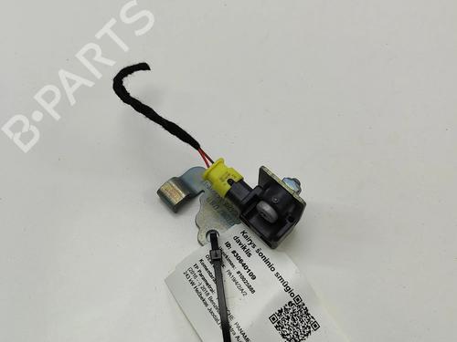 Used Electronic sensor Electronic sensor PORSCHE PANAMERA (971) 2.9 4 E-Hybrid (97ABE1, 97BBE1) (330 hp) 26680709 26680709