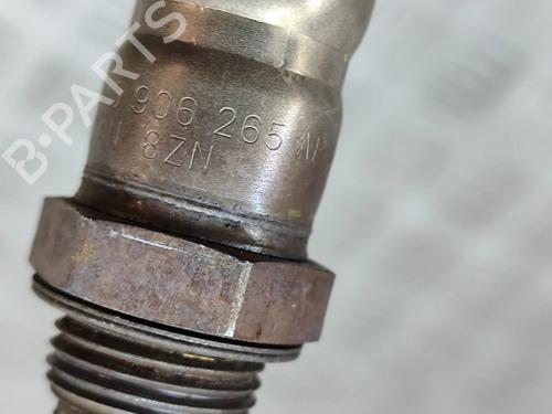 Electronic sensor AUDI Q5 (FYB, FYG) 45 TFSI Mild Hybrid quattro | BP27782084M84  - Image 8