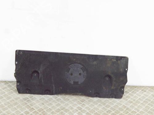 Upper protection BMW 4 Convertible (G23, G83) 420 i | BP27761944M93 