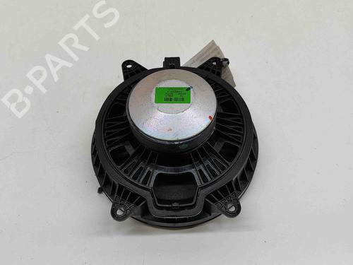 Speaker VOLVO XC60 II (246) 2.0 B5 Mild-Hybrid | BP29486416E2 