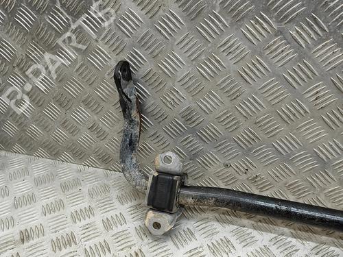 Anti roll bar TESLA MODEL Y (5YJY) EV Performance All-wheel Drive | BP31072925M96  - Image 5