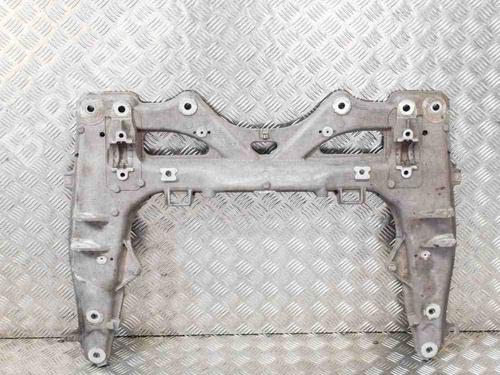 Used Subframe PORSCHE 911 Convertible (991) 3.8 Carrera S (400 hp) 6739552