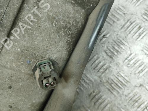 Support JEEP GRAND CHEROKEE IV (WK, WK2) 3.0 CRD V6 4x4 | BP32487364C155 