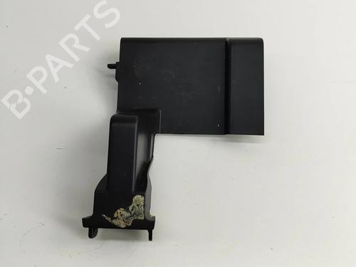 Other AUDI Q7 (4MB, 4MG, 4MQ) 3.0 TDI quattro | BP24143037O1