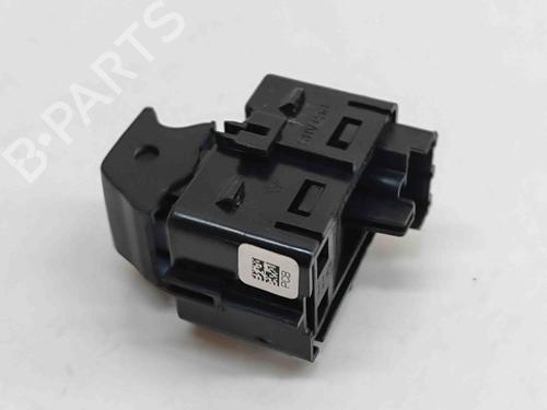 Right rear window switch FORD KUGA III (DFK) 2.5 Duratec Plug-in-Hybrid | BP29487312I28 