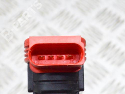 Ignition coil AUDI Q5 (8RB) SQ5 TFSI quattro | BP7901998M94 