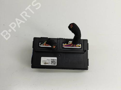 Electronic module KIA SPORTAGE V (NQ5) 1.6 T-GDi Hybrid AWD | BP27784174M83 - Image 5
