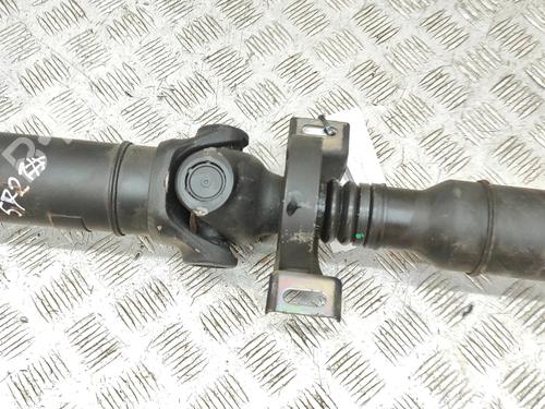 Driveshaft MERCEDES-BENZ E-CLASS Convertible (A238) E 220 d (238.414) | BP33376320M37  - Image 5