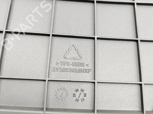 Luggage compartment floor TESLA MODEL Y (5YJY) EV | BP33464959I33  - Image 8