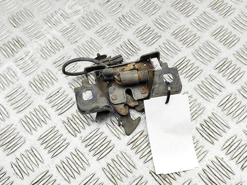 other-opel-vivaro-b-bus-x82-2014-2015-2016-2017-2018-2019-33387106 main image