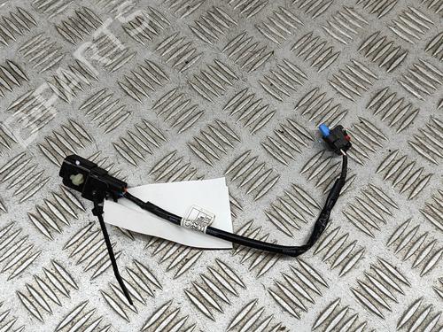 Used Wiring harness Wiring harness KIA EV6 (CV) 77 GT AWD (585 hp) 33368622 33368622