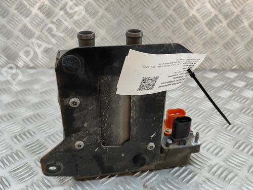 Elektronisk modul VW GOLF VII (5G1, BQ1, BE1, BE2) e-Golf | BP19937305M83 