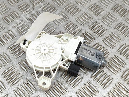 Used Right rear window motor AUDI A6 C8 Avant (4A5) RS6 TFSI Mild Hybrid quattro (600 hp) 29391243