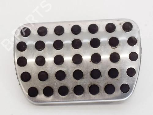 BP14608891O1 main image