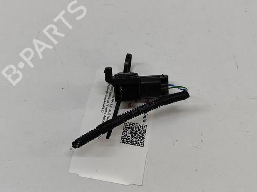 Elektronisk sensor RENAULT AUSTRAL E-TECH 200 Hybrid (HGM2) (199 hp) 29007769