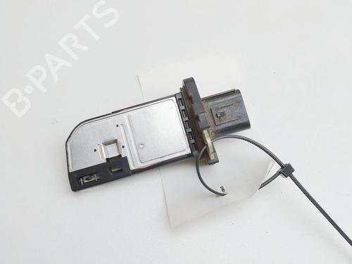 Mass air flow sensor FORD RANGER (TKE) 3.2 TDCi 4x4 | BP39205130M95 - Image 5
