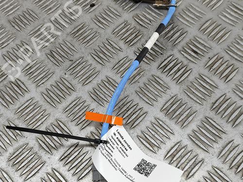 Electronic sensor TOYOTA YARIS (_P21_, _PA1_, _PH1_) 1.5 Hybrid (MXPH10, MXPH11) | BP28687711M84 