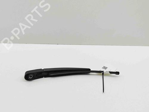 Rear windshield wiper arm BMW X3 (G01, F97, G08) xDrive M40 i | BP29523912C144 