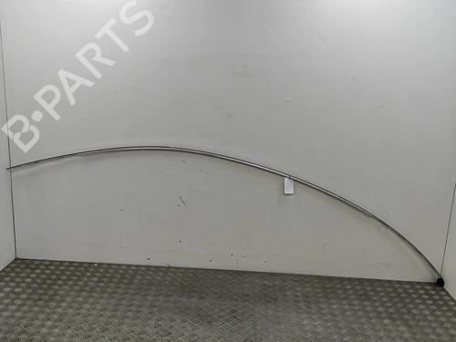 Other MERCEDES-BENZ EQE (V295) EQE 350 (295.125) | BP28559467O1 - Image 2