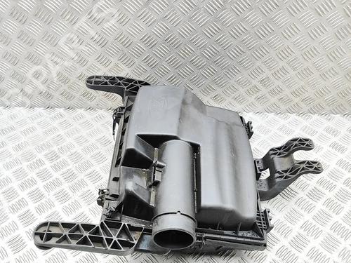 Air filter box FORD TRANSIT CUSTOM V362 Bus (F3) 2.2 TDCi | BP37029981M87 - Image 4