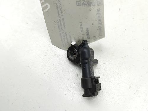 Electronic sensor JAGUAR F-PACE (X761) 2.0 TD4 | BP33382723M84 - Image 2