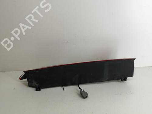Right taillight FORD TRANSIT CONNECT V408 Box Body/MPV 1.5 TDCi | BP18164913C35 