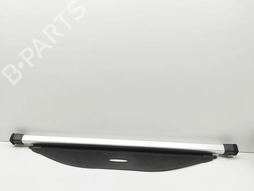 Used Rear parcel shelf Rear parcel shelf 39244286 39244286