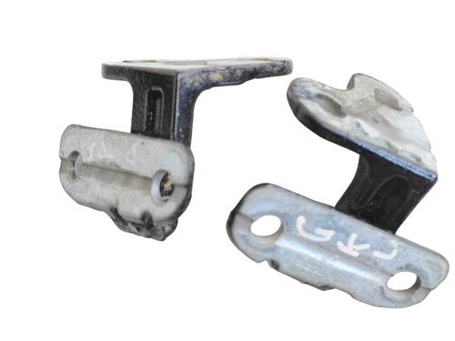 Used Hinge/Door check strap LAND ROVER DISCOVERY V (L462) 3.0 Td6 4x4 (258 hp) 30246901