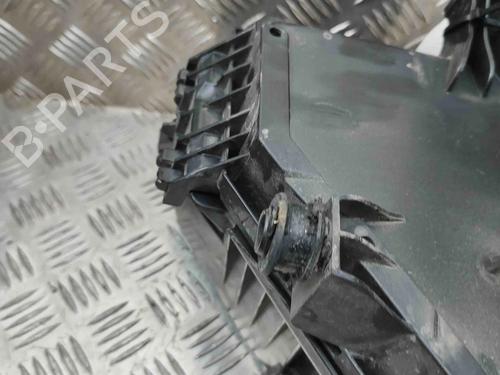 Luftfiltergehäuse MERCEDES-BENZ E-CLASS (W213) E 220 d (213.004) | BP29829685M87 