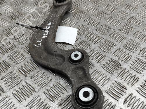 Right rear suspension arm AUDI Q5 (FYB, FYG) SQ5 TFSI quattro | BP19428140M15 