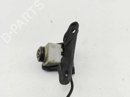 Camera LAND ROVER DEFENDER Station Wagon (L663) P525 4x4 | BP32525618E14