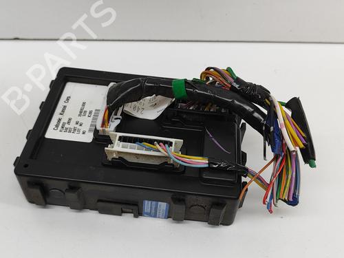 Elektronisk modul INFINITI FX 35 All-wheel Drive | BP24580448M83 