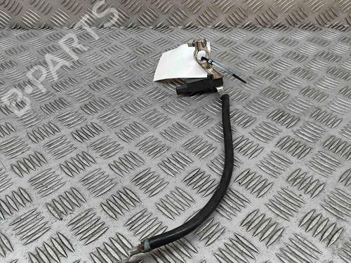 Cable MERCEDES-BENZ C-CLASS Coupe (C205) C 220 d (205.304) | BP22998741E12