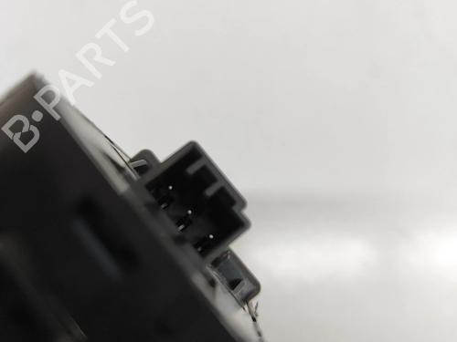 Left front window switch JAGUAR I-PACE (X590) EV400 AWD | BP28387919I27 - Image 5