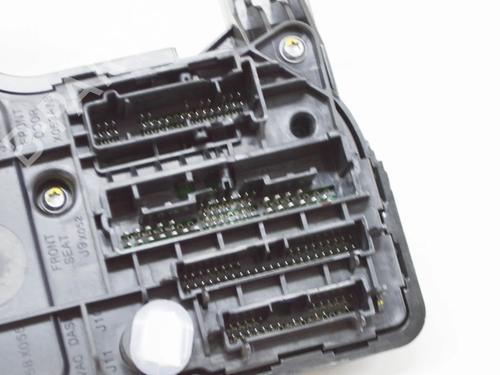 Electronic module TESLA MODEL 3 (5YJ3) EV AWD | BP27763380M83  - Image 6