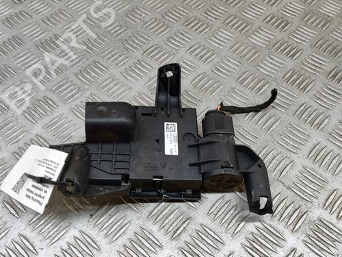 Electronic module AUDI Q7 (4MB, 4MG, 4MQ) 3.0 TDI quattro | BP26383235M83 - Image 4