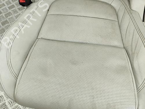 Left front seat JAGUAR I-PACE (X590) EV400 AWD | BP28435773C15 