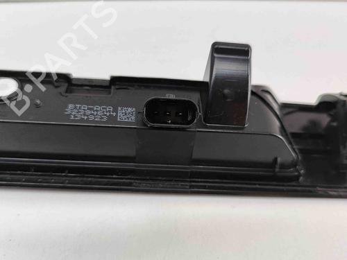 Switch VOLVO XC60 II (246) 2.0 B5 Mild-Hybrid | BP28589939I30 