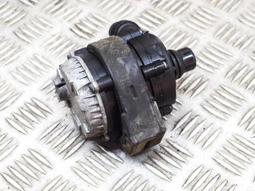 Used Auxiliary water pump BMW 3 (F30, F80) 330 e (252 hp) 14654051
